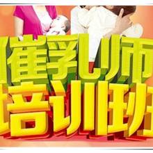 專業(yè)保潔服務(wù)——汕頭市諾愛兒家政服務(wù)部有限合伙