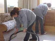 專業(yè)鐘點工服務(wù)哪家好？艾佳家政為您提供優(yōu)質(zhì)生活體驗