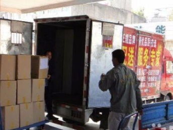 天津居民搬家公司 價(jià)格低廉服務(wù)周到，輕松應(yīng)對(duì)長(zhǎng)短途搬家