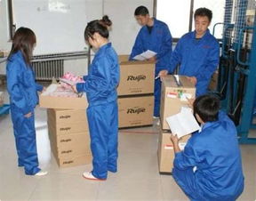 東莞謝崗家具搬家公司 專業(yè)高效，引領(lǐng)行業(yè)高質(zhì)量服務(wù)