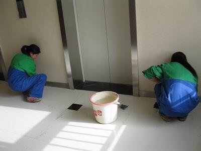 專(zhuān)業(yè)家政保潔服務(wù) 優(yōu)質(zhì)產(chǎn)品與高效解決方案全攻略