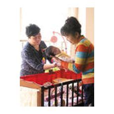 衡東家政服務(wù)新觀察 代理商與批發(fā)商視角下的保潔服務(wù)市場(chǎng)與熱門(mén)趨勢(shì)