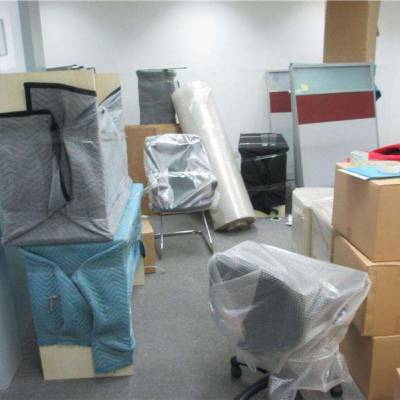 中國(guó)保潔服務(wù)供應(yīng)商價(jià)格優(yōu)勢(shì)與廠家合作指南