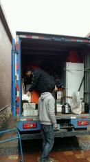 深圳專(zhuān)業(yè)搬家服務(wù)全解析 經(jīng)濟(jì)實(shí)惠，滿足長(zhǎng)短途及公司搬遷需求