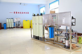 濰坊金美途 汽車養護用品生產與銷售的專業化發展之路